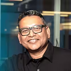 Faisal  H.