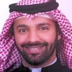 Talal A.