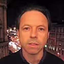 Andrew S.