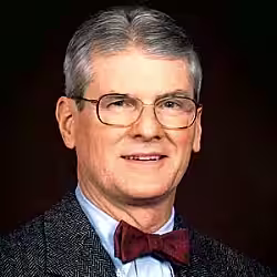 Robert C  C.