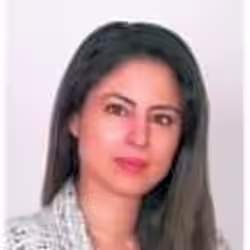 Sirine  T.