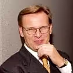 Dieter L.