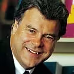 Bob P.