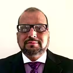 Abdul  P.