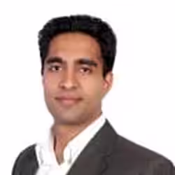Simerjeet S.