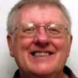 Roger P.