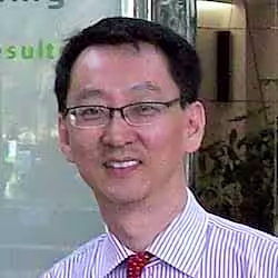 Andrew C.