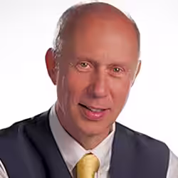 Derek W.