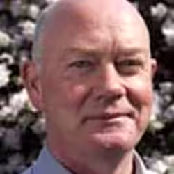 Richard T.