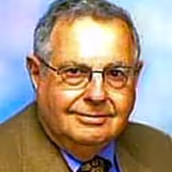 Henry G.