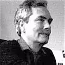 Alan F.