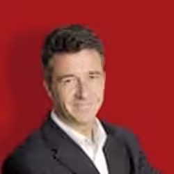 Paul M.