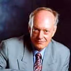 Karl Erik S.