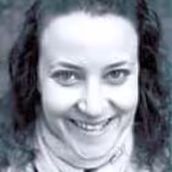 Amelia L.