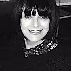 Susan O.