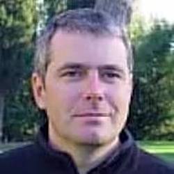 Tim B.