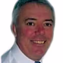 Brian  P.
