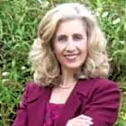 Carole S.