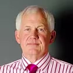 Roger  H.