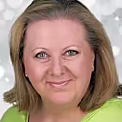 Jozefa F.