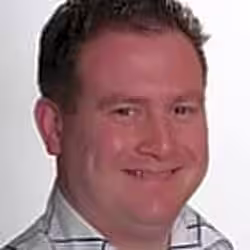 Marc L.