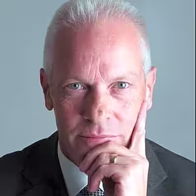 Robert