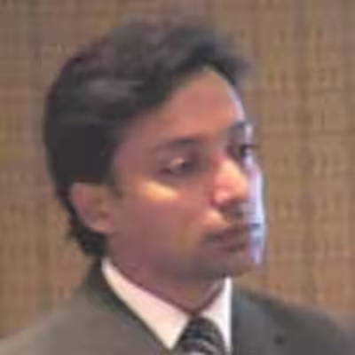 Nooruddin