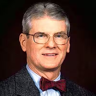 Robert C 