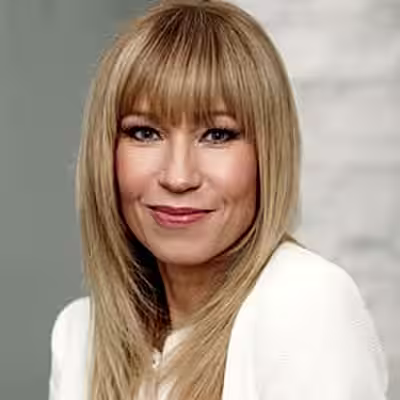 Kelley