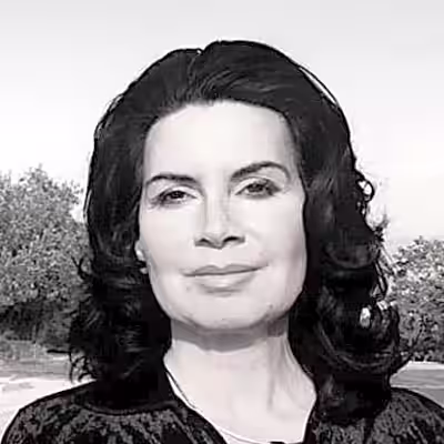 Alkistis