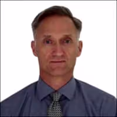 Peter