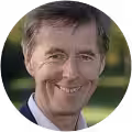 Alan S.