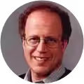 Jeffrey G.