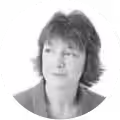 Dianne B.