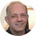 Raymond H.