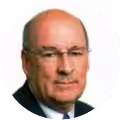 Graham Y.