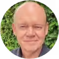 Allan M.