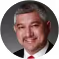 Prof Sattar B.