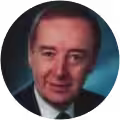 Martin Keith S.