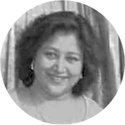 Ratna C.