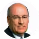 Graham Y.