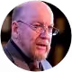 John R.