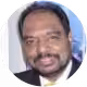 GERARD A.