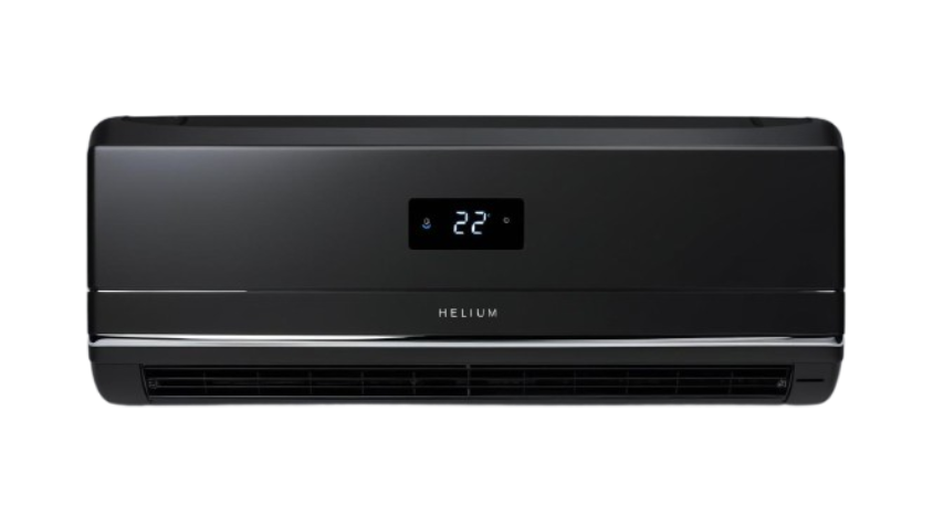 Helium Premium Split AC