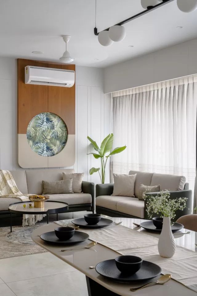 Aesthetics - Beauty Meets Function