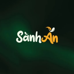 Sành Ăn