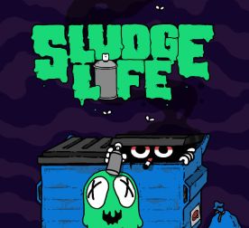 image thumbnail