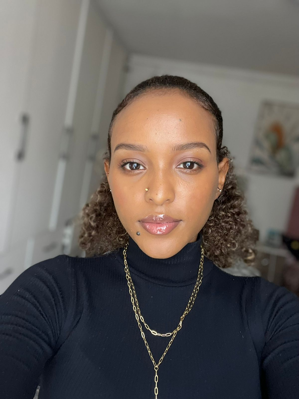 Etsub Dawit