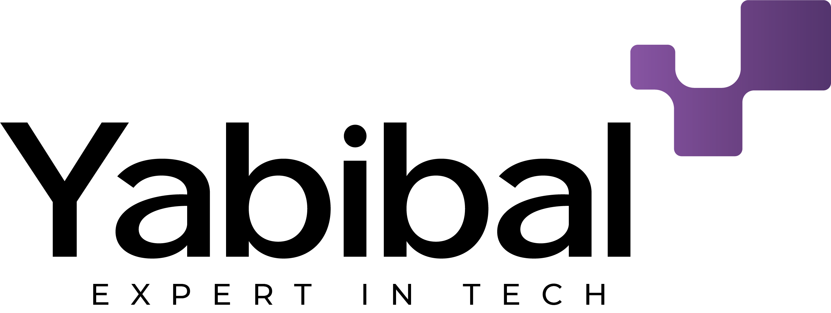 An abstract visualization of a code editor enhanced by glowing neural network patterns and dynamic energy, symbolizing an AI-accelerated development workflow.