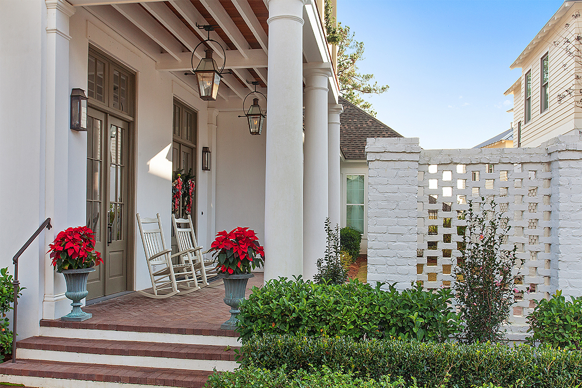 Gallery Highland Homes